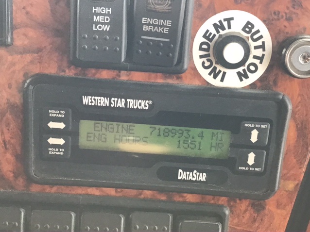 2.65 Carat White/off white diamond various bulk