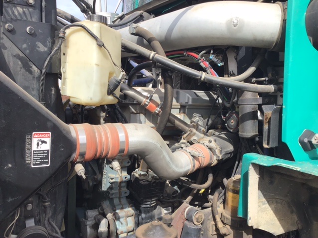 Bulk items, gold diamonds, silver coins