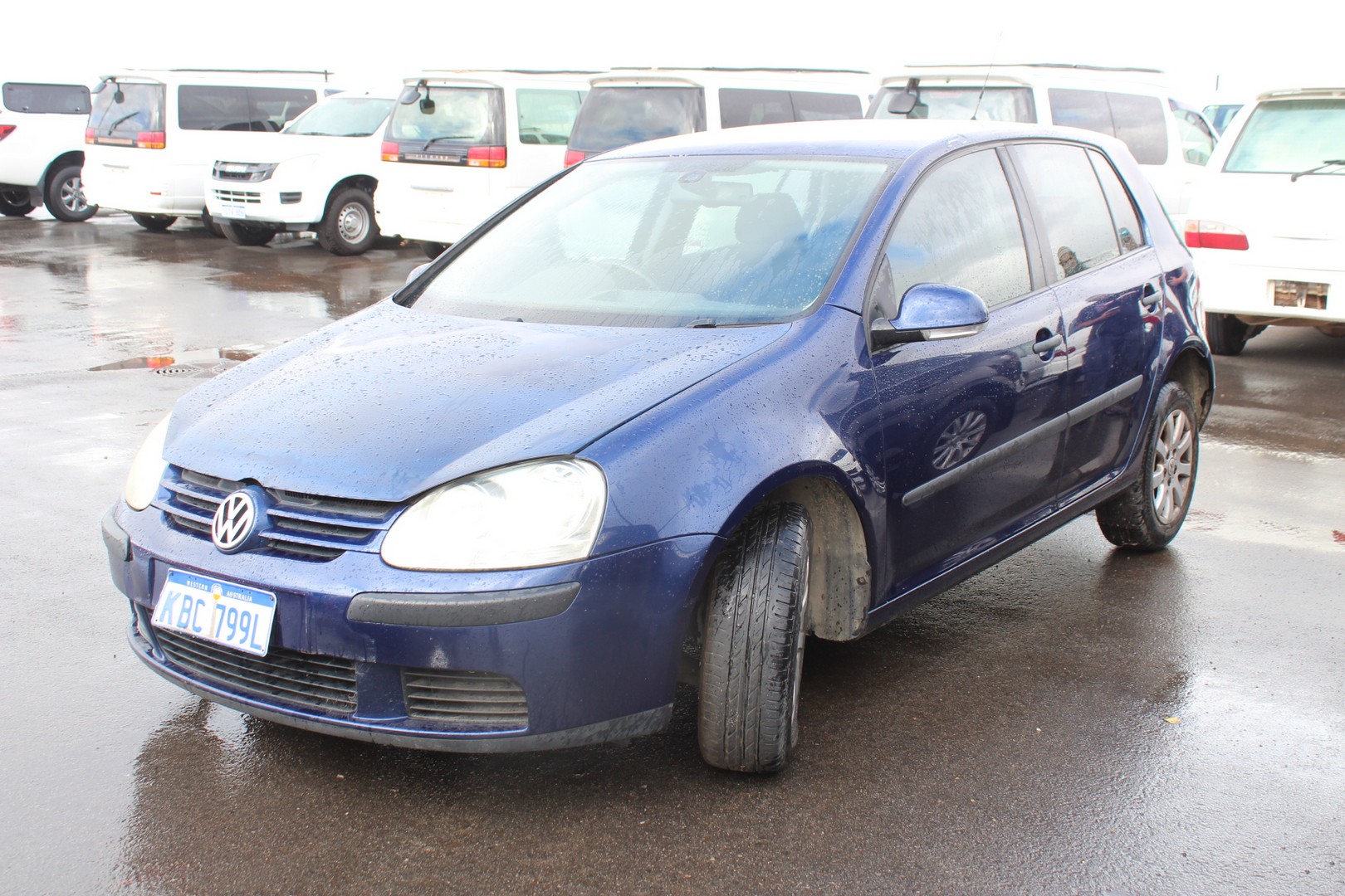 1/100oz Scottsdale Mint Gold Bar & 1 gram germania bar x 4