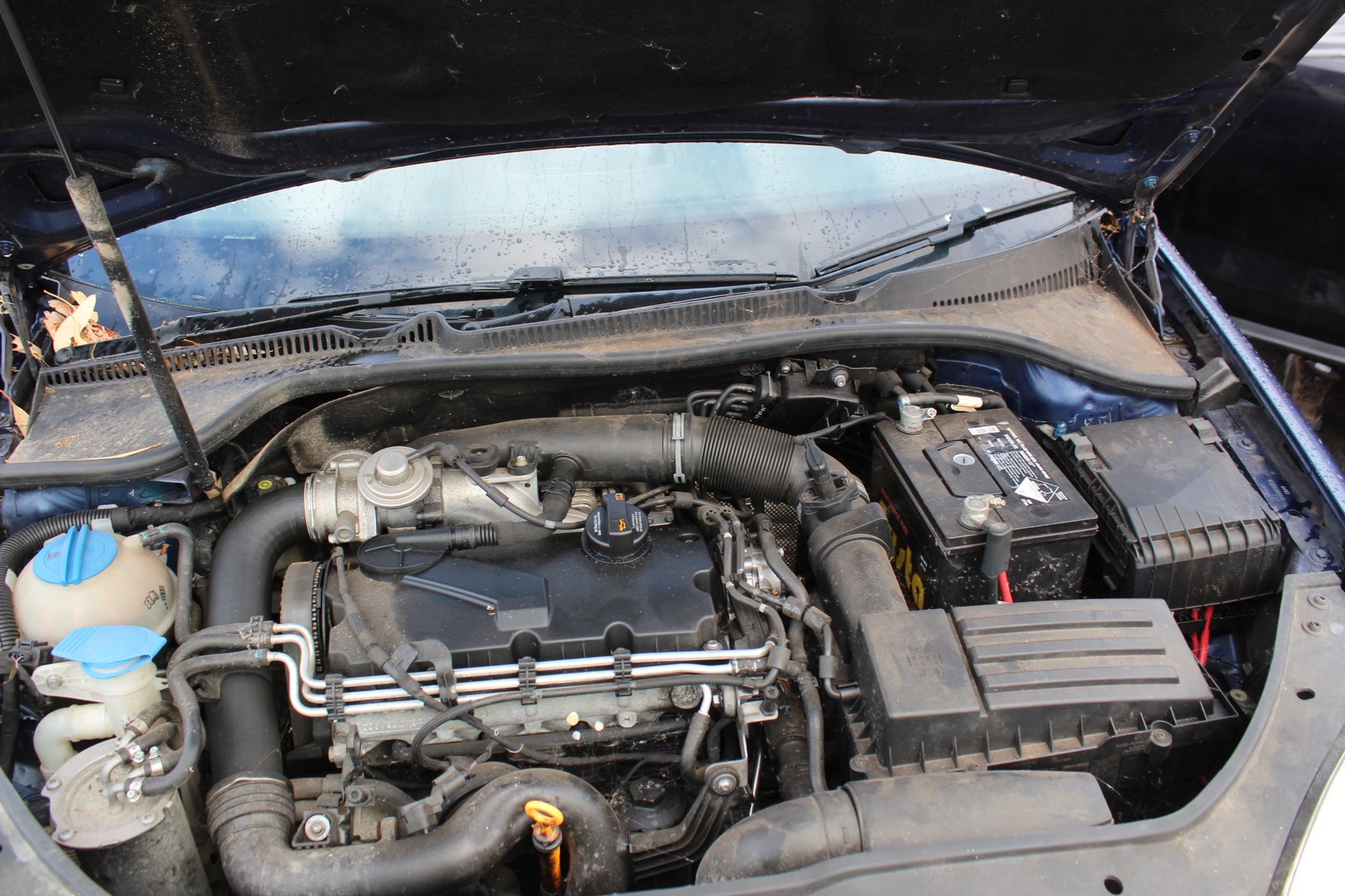 DELL LATITUDE 7520 Laptop I7-1165G7 16GBRAM/NO HDD Black