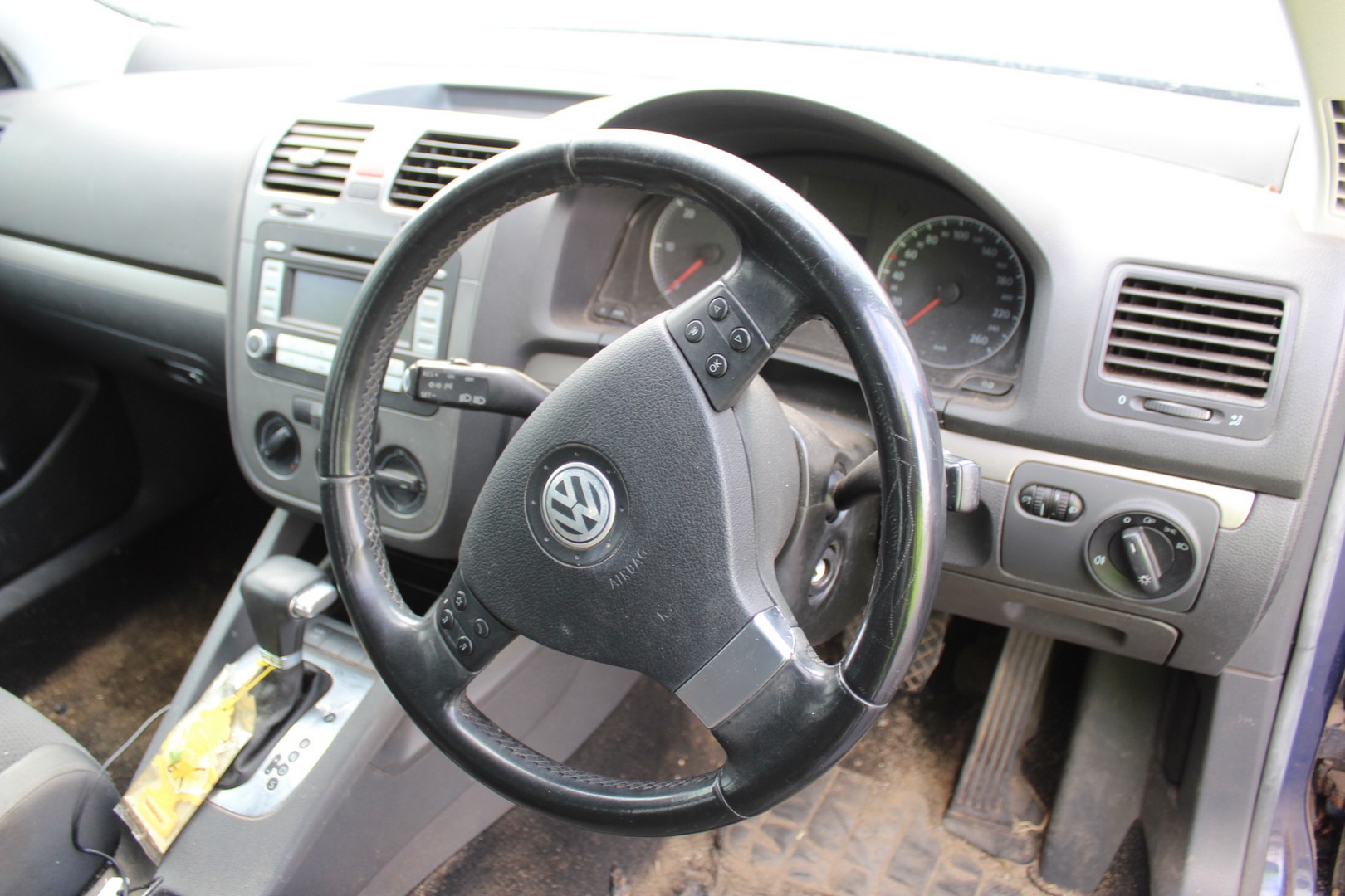 DELL LATITUDE 5400 Laptop I5-8365U 8GBRAM/128GB Black