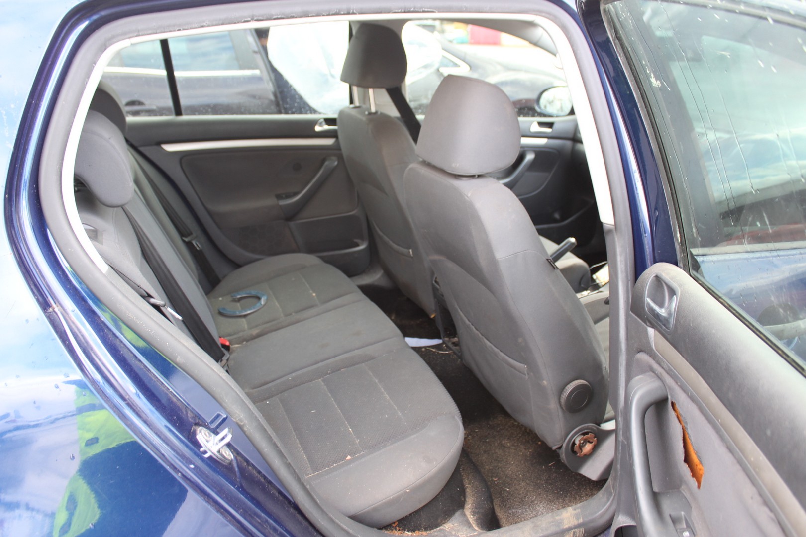 DELL LATITUDE 7390 Laptop I5-8250U 8GBRAM/256GB Black