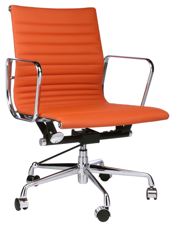 HP ProBook 430 G3 Laptop i5-6200U 4GBRAM/320GB Black