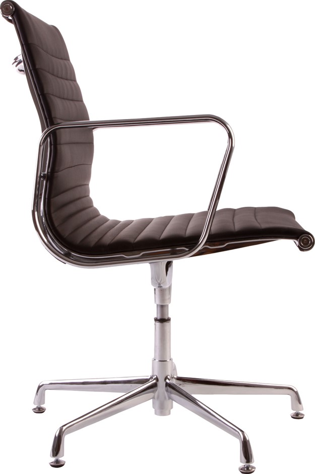 Apple MacBook Pro (A1502) (EMC2835) Laptop i5 5287U 8GBRAM/500GB Silver