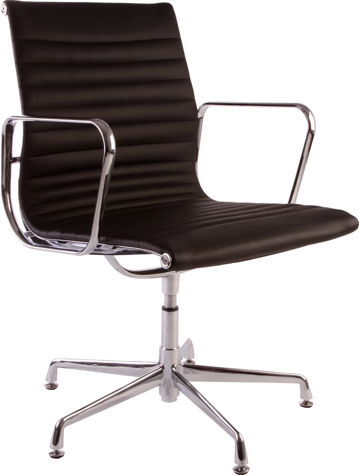 Toshiba satellite P50t-B Laptop i7-4710hq 4GBRAM/160GB