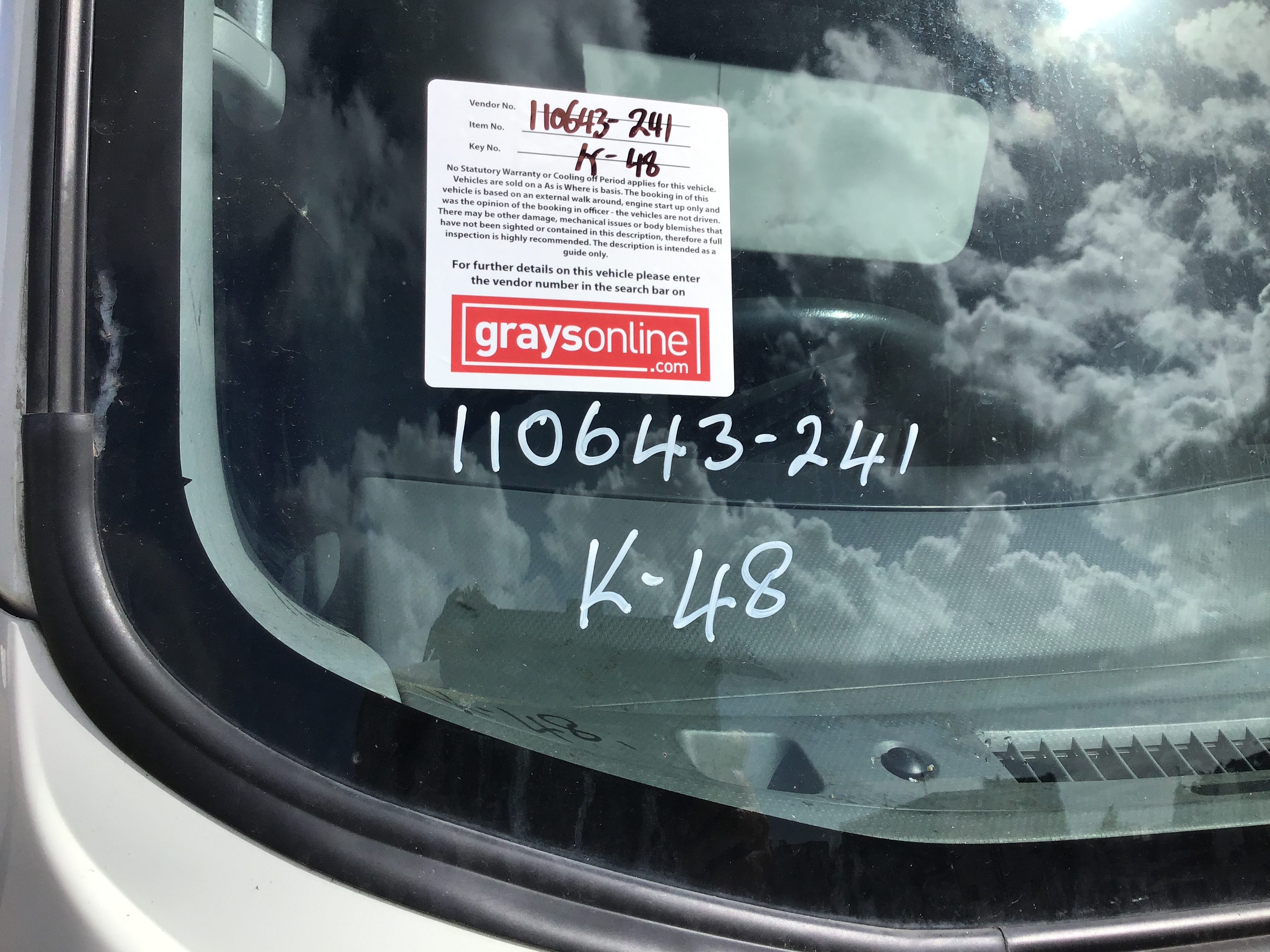 AURES J2 240 AIO Celeron J1900 4GBRAM/NO HDD