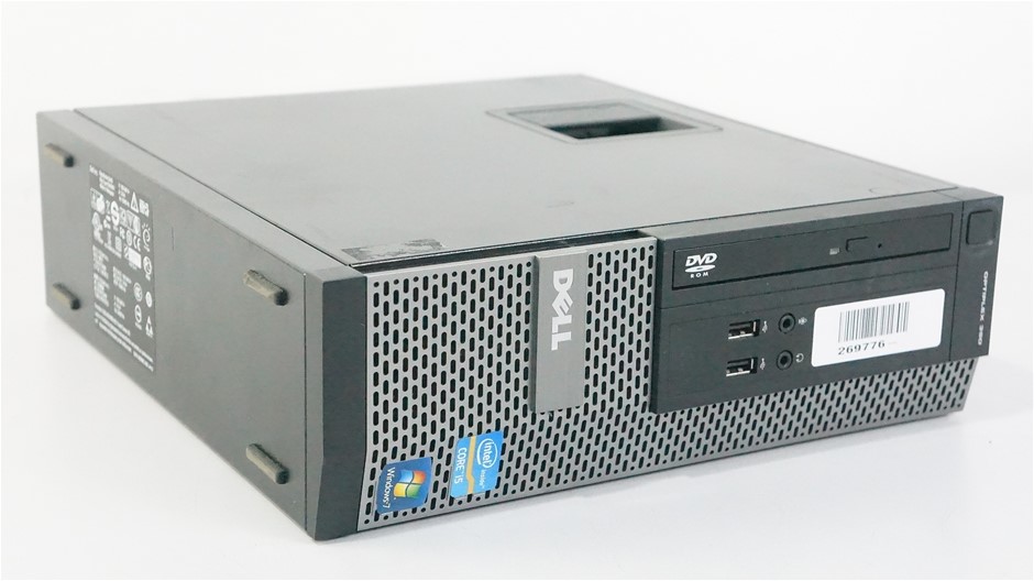 AURES nino II AIO Celeron J1900 4GBRAM/NO HDD