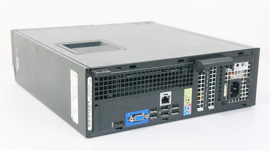 Cisco Catalyst 3850 WS-C3850-48P Switch