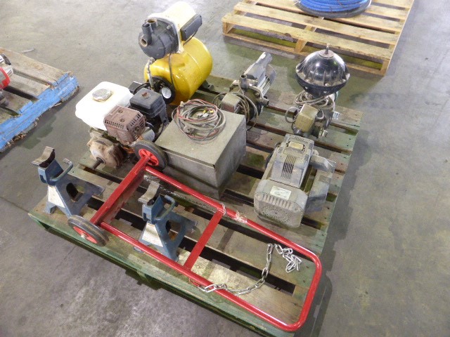 One Kilo Investment Grade Copper Bar