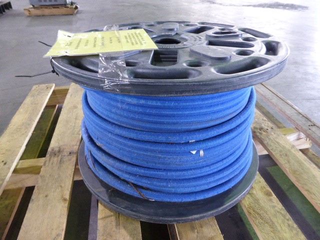 2025 Smart Watch For Men/Women Waterproof Bluetooth iPhone Samsung