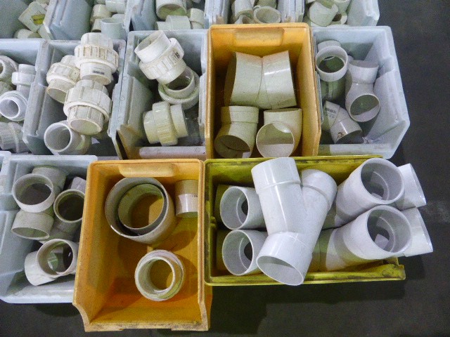 2025 Smart Watch For Men/Women Waterproof Bluetooth iPhone Samsung