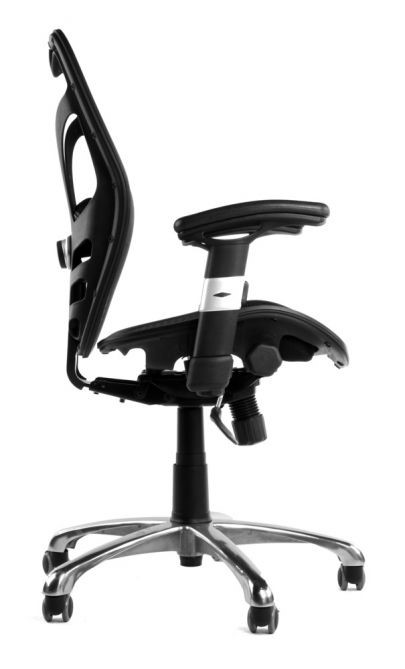 0.20 TCW yellow round various diamonds