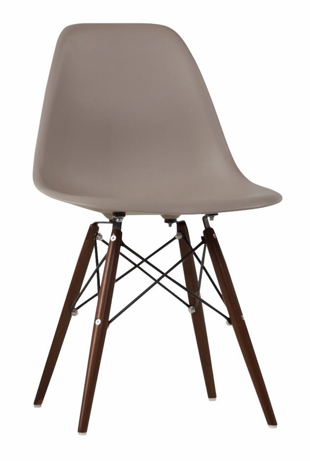 Set of 6 Danger Series 1g 999.0 Pure Silver Coins (6 Grams Approx) C.O.A