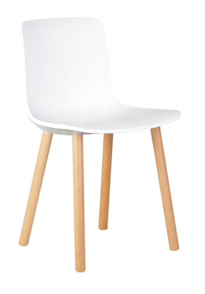 Aboriginal Flag 1/10th Oz (ApproX) 999 Pure Solid Silver Bullion Coin C.O.A