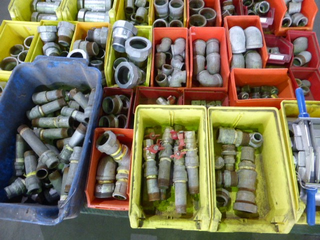 Fancy Retro Pocket Watch