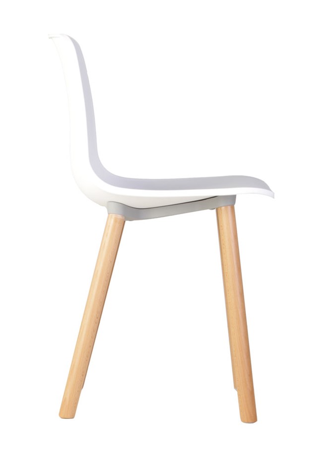 One Kilo Investment Grade Copper Bar