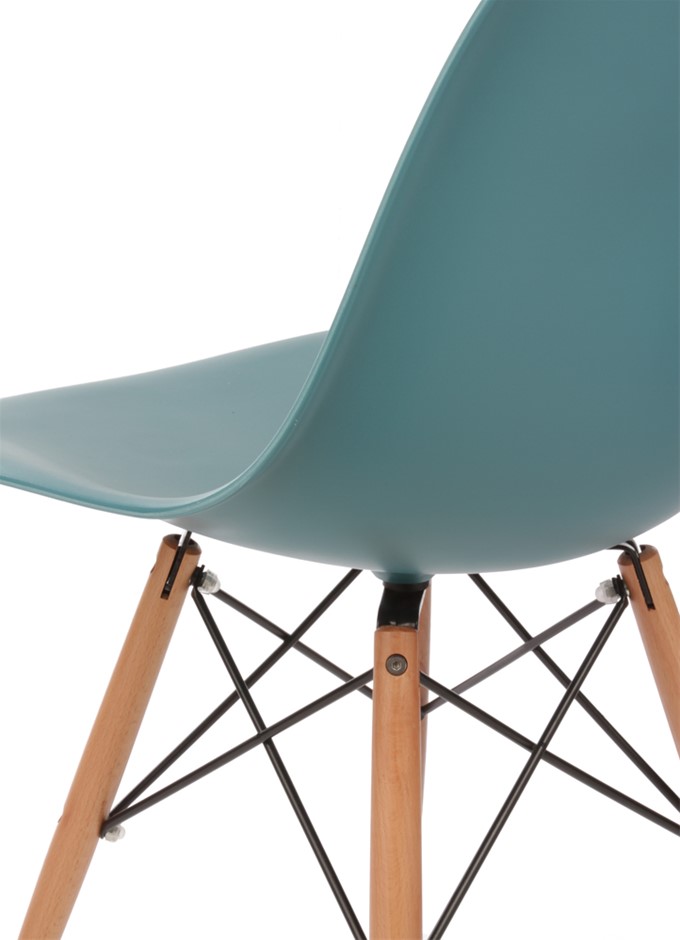 0.14 Carat round 4 diamond