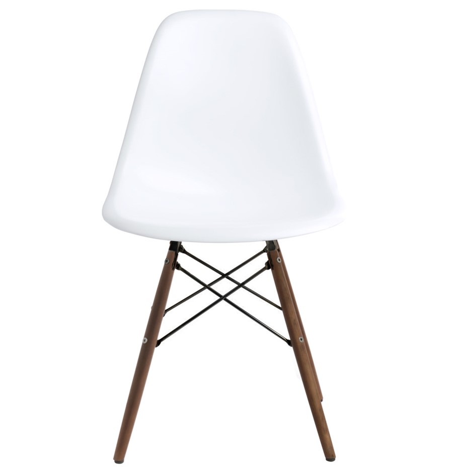 2.65 Carat Natural white diamond various cut & shape Bulk