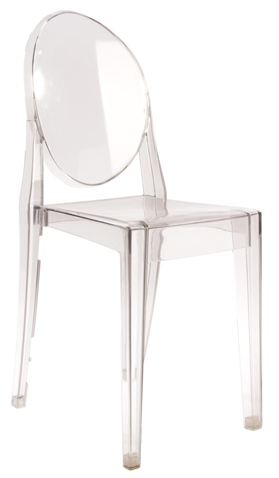 1/100oz Scottsdale Mint Gold Bar