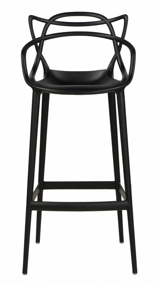 1 Gram Perth Mint Gold Bar