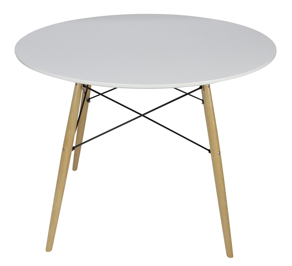 Approx 37 Ct of Loose Boulder Opal Chips (Coober Peby) In glass disp/bottle