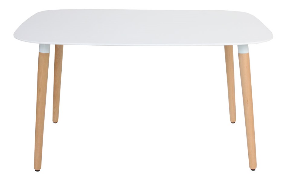 New Waterproof Men'S Watch Barrel Shaped Transparent Quartz Watch Popular