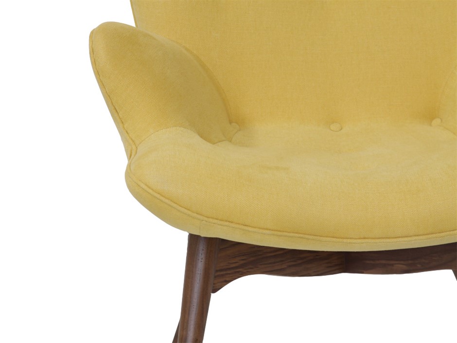 1 kilo copper bar investment grade