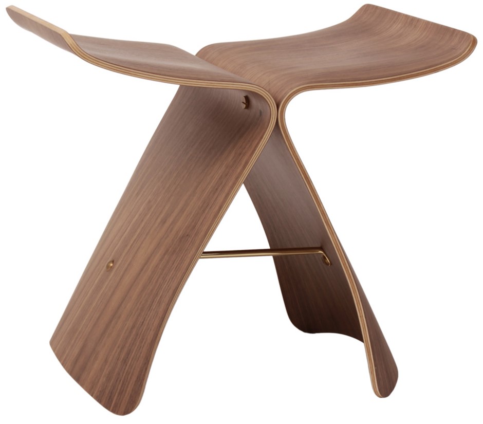 One Kilo Investment Grade Copper Bar x 2