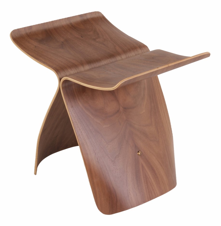 5 ounce germania mint copper bar