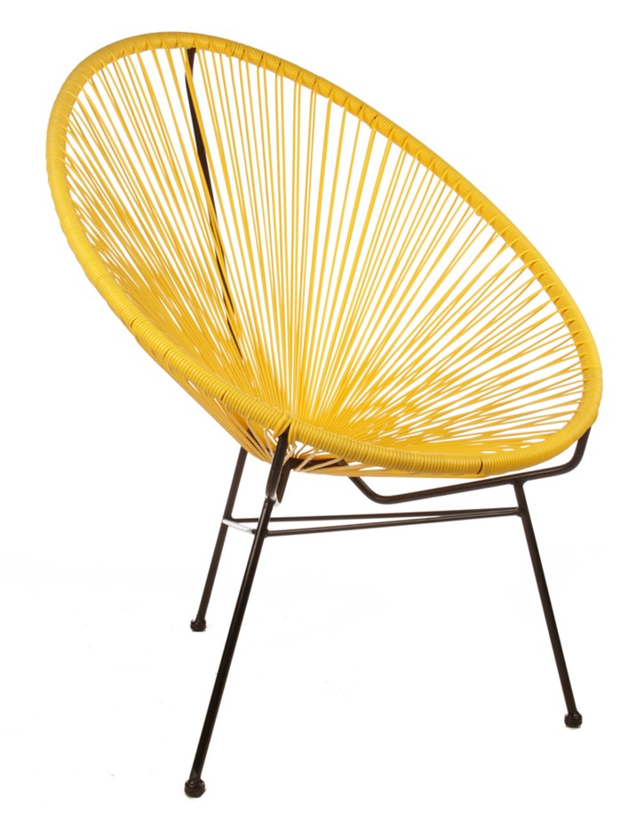 Men's Rectangle Luxury Wrist Watch Quartz Sports Luminous Quartz Watch