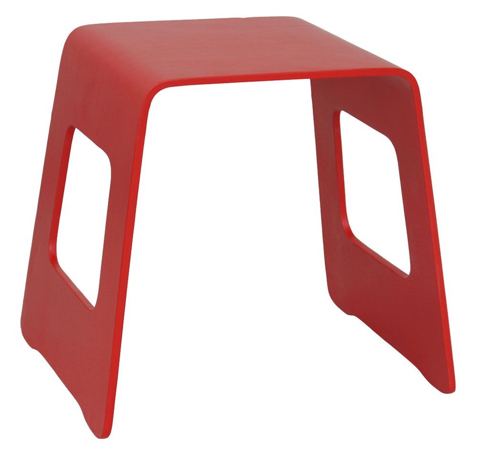 0.10 carat pink pear shape fancy diamond