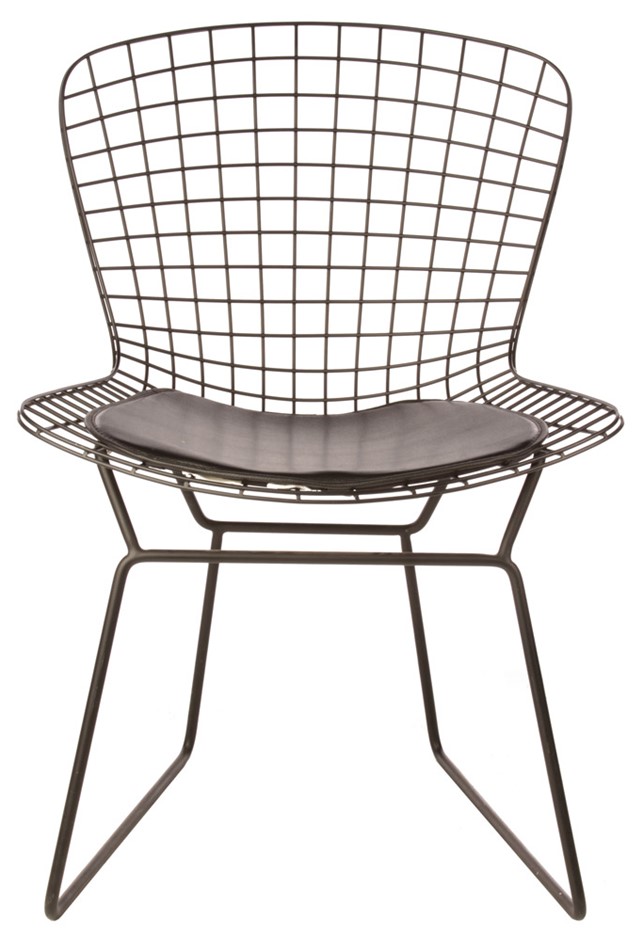 5 ounce germania mint copper bar & 1 gram germania silver bar 2