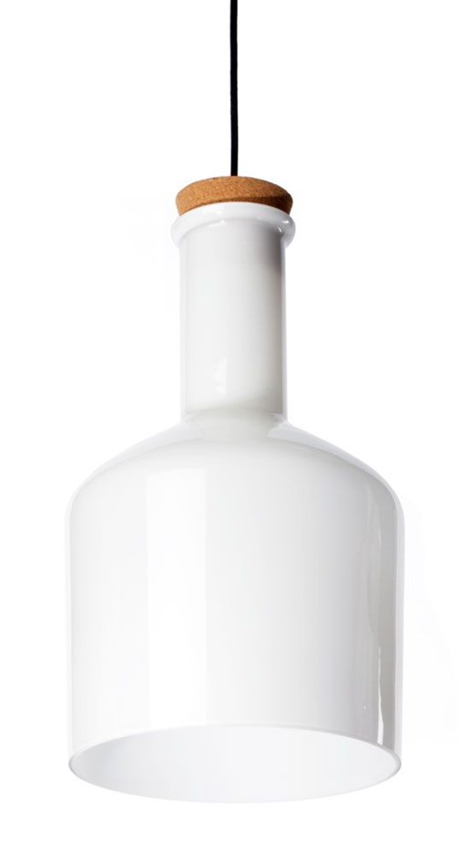 12.35 carats Natural Yellow Quartz Gemstone certified