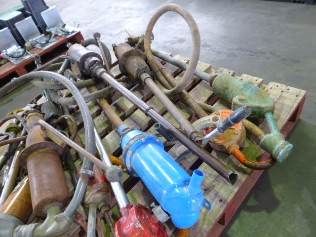 One Kilo Investment Grade Copper Bar