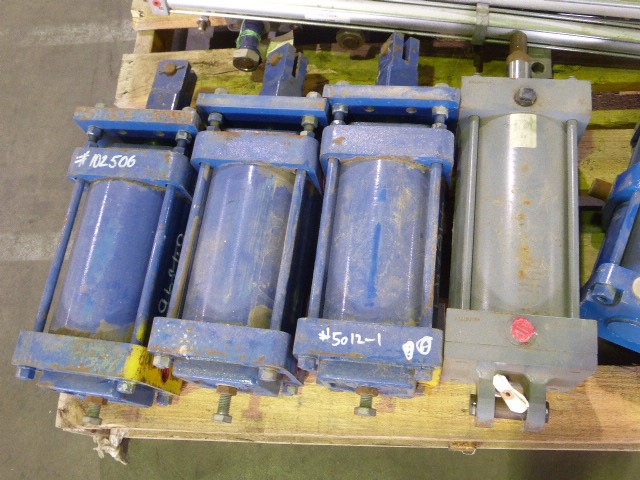 1/10oz Golden State Mint Buffalo Indian Head Silver Bullion Round