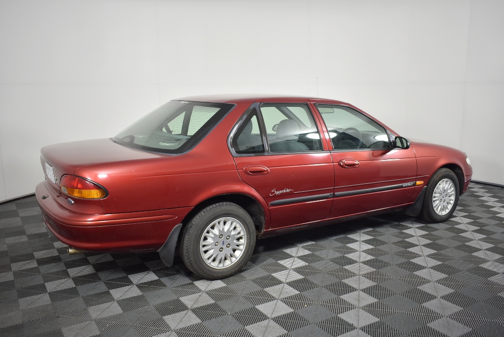 Pc Natural Raw Rough Yooperlite Tumble Fire Rocks Collector Mineral