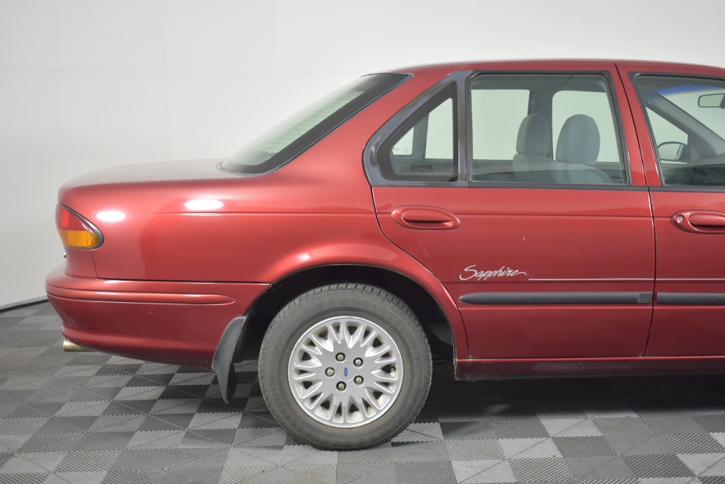 1/100 Scottdale gold bar