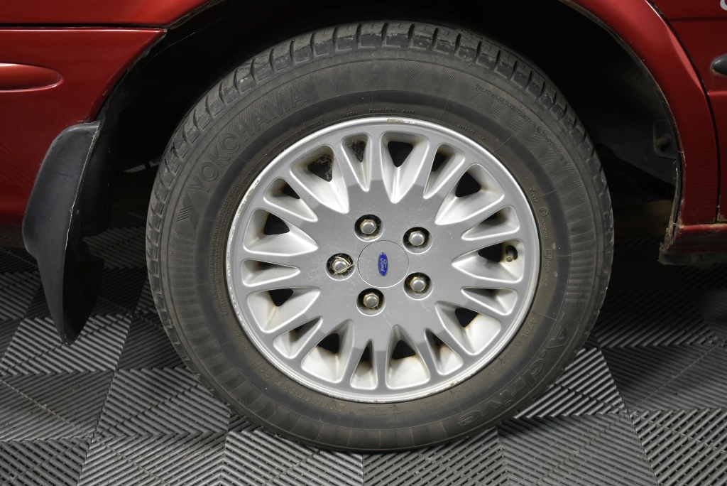 1 Gram ADM Silver x 4 & 0.24 Gram ABM Gold