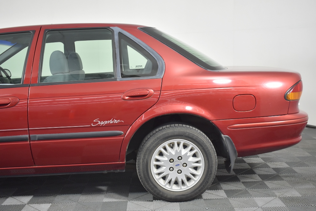 N52 Super Strong Magnets Block Rare Earth Cuboid Neodymium Super Strong