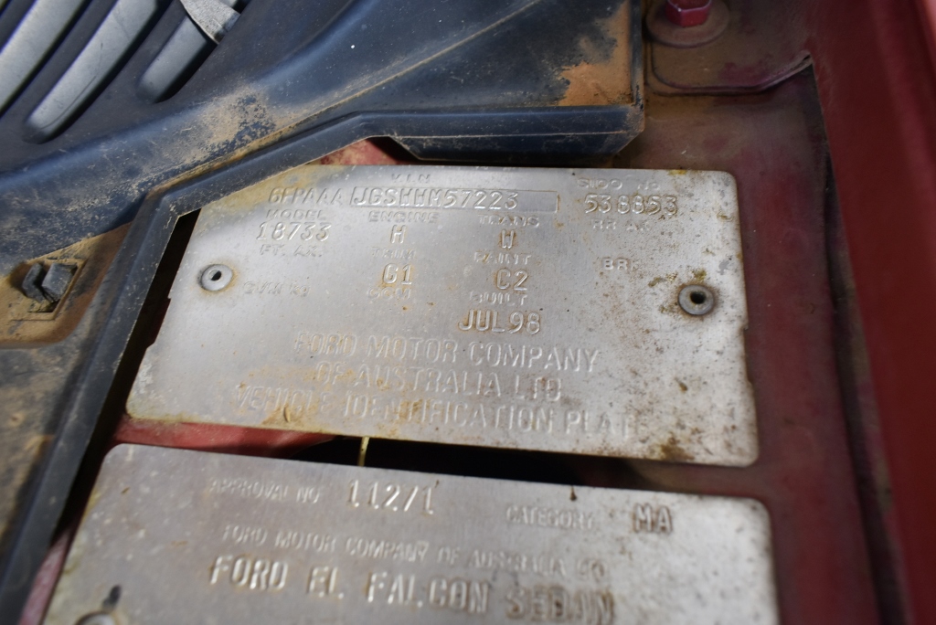 One Kilo Investment Grade Copper Bar