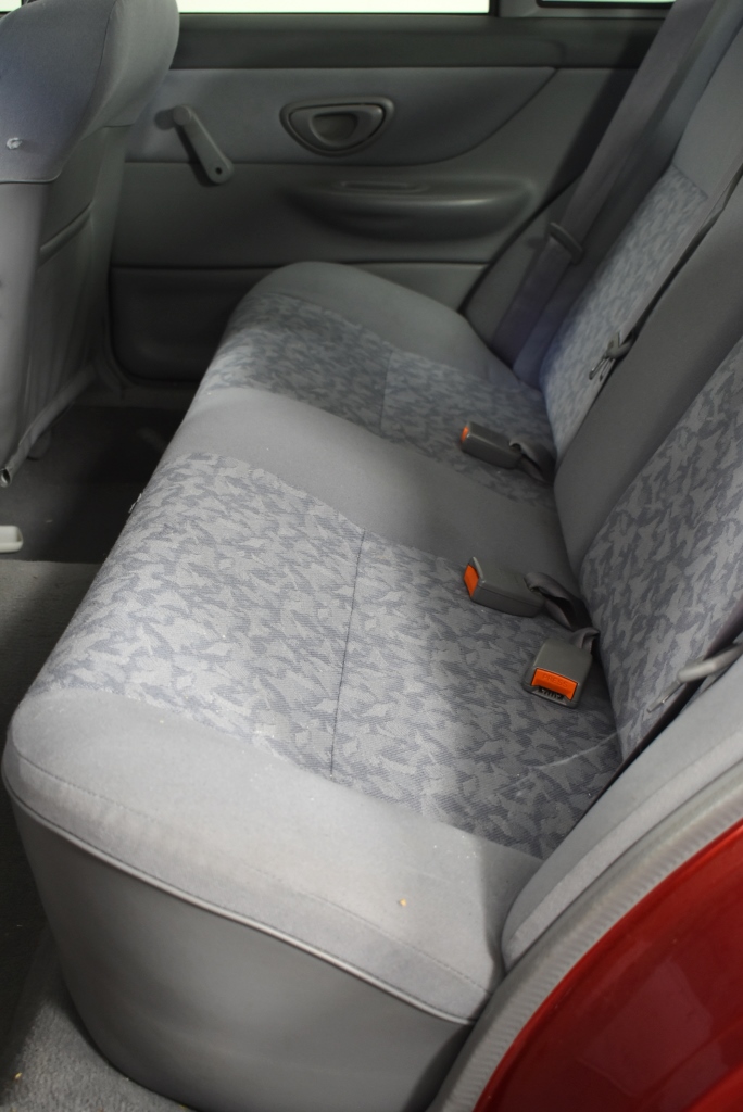 10 OZ Sydney Harbor Bridge Ingot 999 Pure Australian Copper Bullion ACB x 2