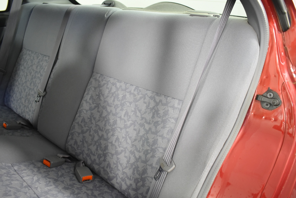 Digital Video Camera Full HD 1080P 32GB 16x Zoom Mini Camcorder DV