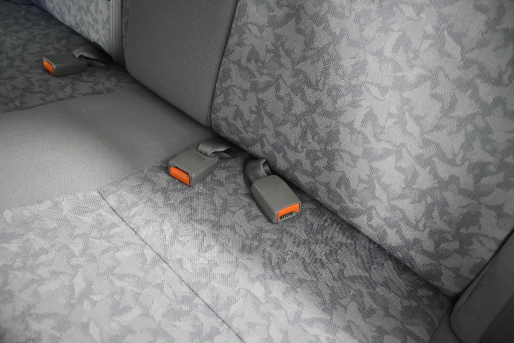 Vintage Enameled Easter Egg Diamante Jewelry Organizer Trinket Box Décor