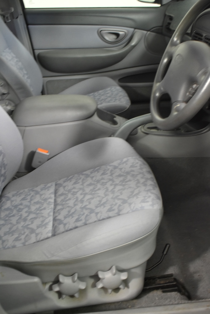 Aboriginal Flag, 1/10th Oz .999 Pure Solid Silver Bullion Coin, with C.O.A