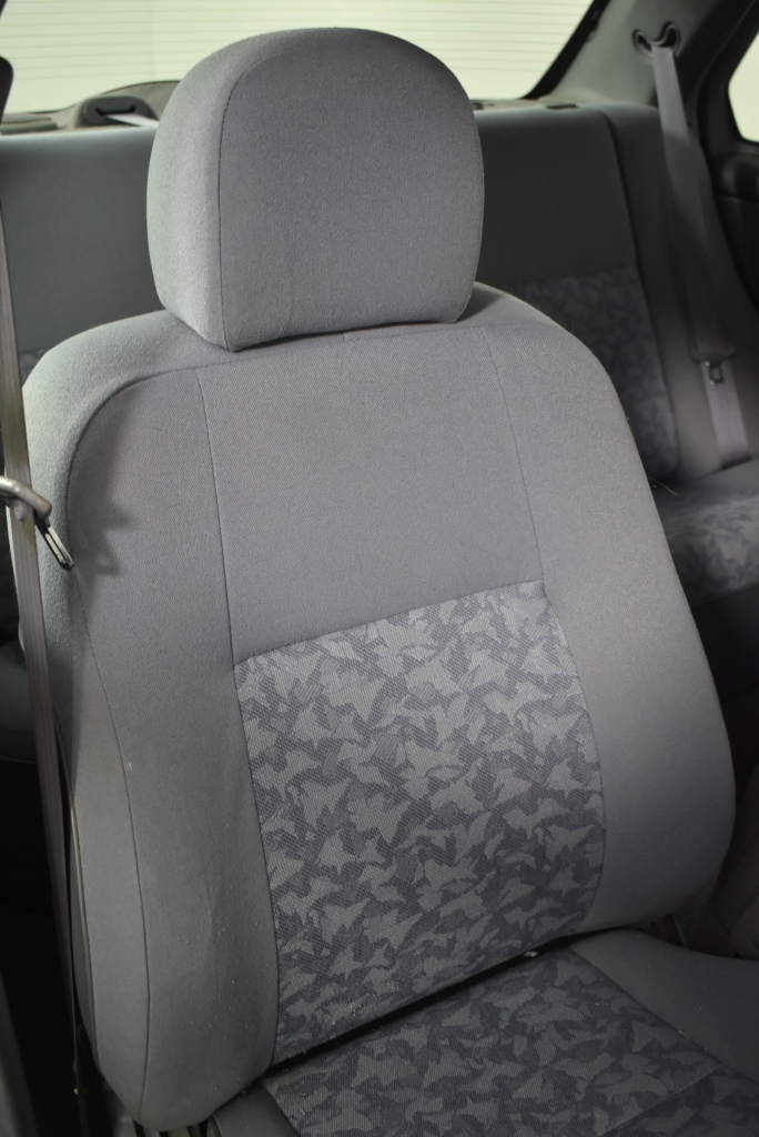 999 FINE SILVER 1 Gram VALCAMBI SUISSE BAR