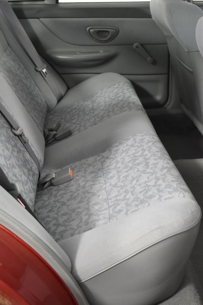 2025 Smart Watch For Men/Women Waterproof Bluetooth iPhone Samsung