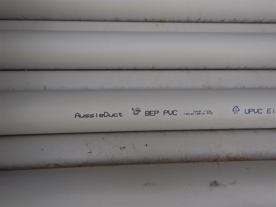 GERMANIA MINT NEW PRODUCT- 1 GRAM 999.9 FINE SILVER- GERMANIA 1GRAM