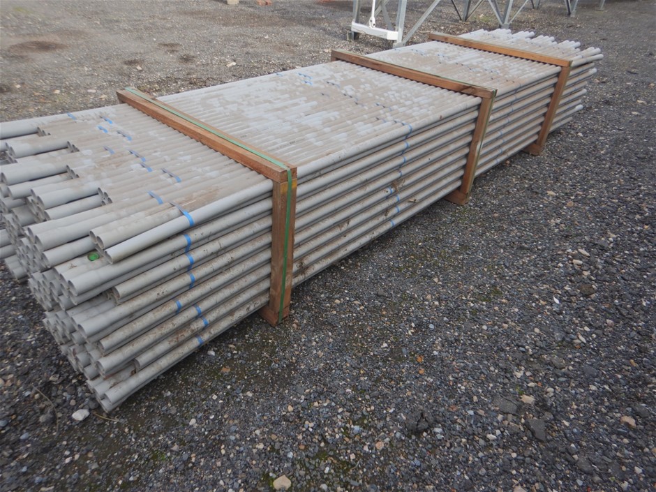 1/100 Scottdale gold bar unc