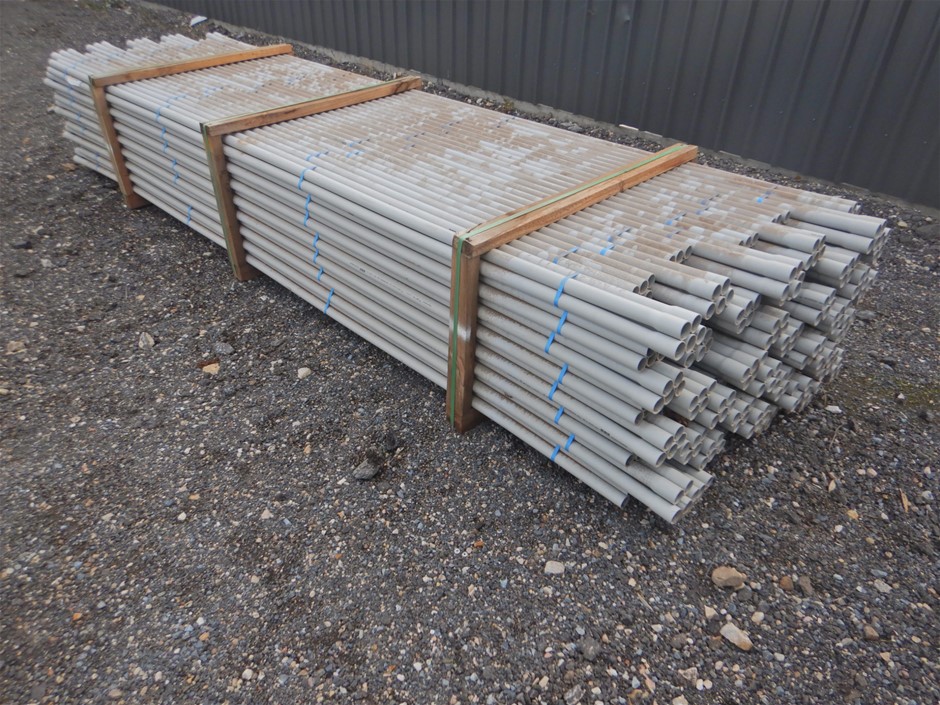 3 X Old Vintage Antique Bronze Mini Padlocks With Keys