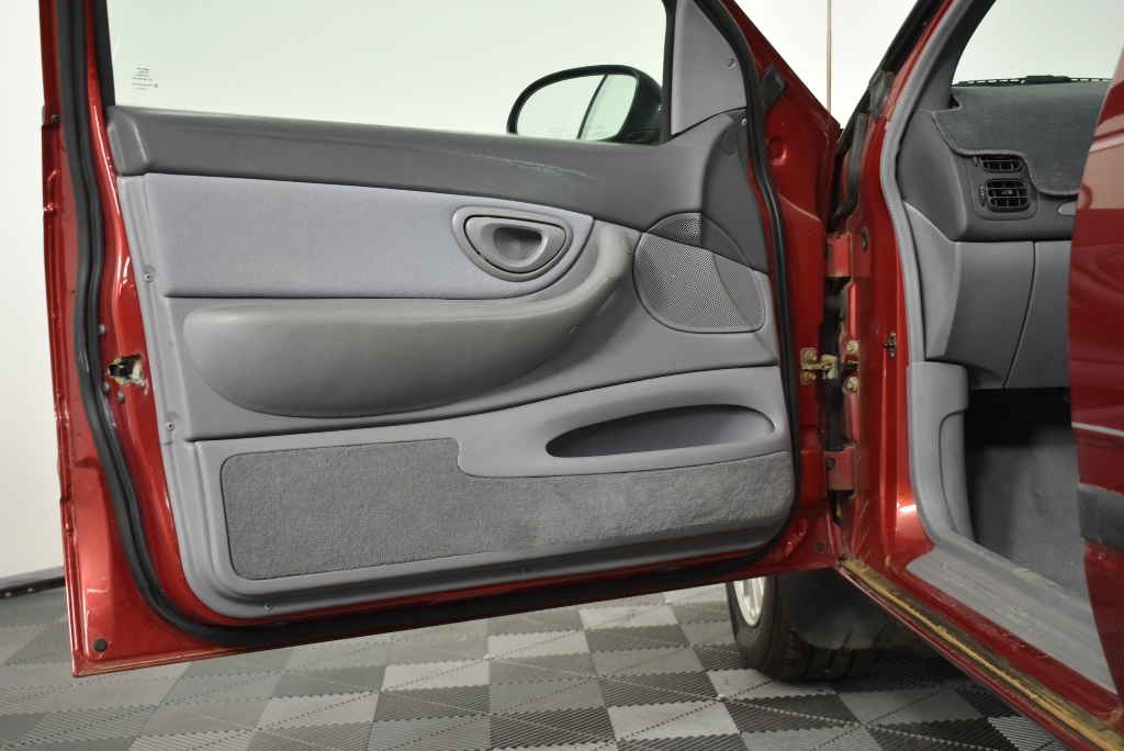 N52 Super Strong Magnets Block Rare Earth Cuboid Neodymium Strong Magnet